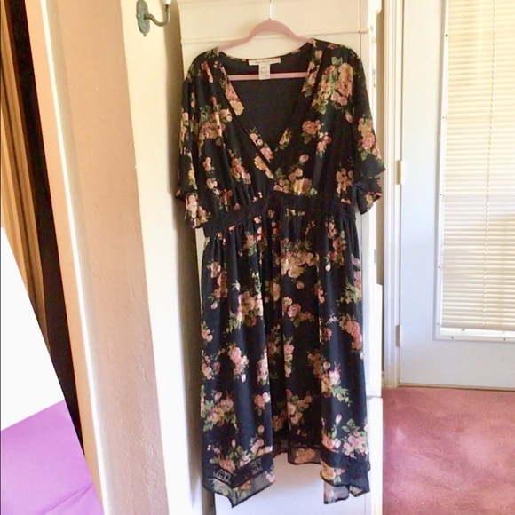 American Rag Dresses & Skirts - AMERICAN RAG Dress